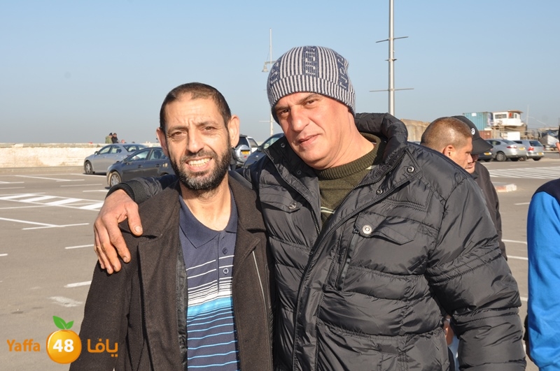 3omra jaffajeud (9).JPG